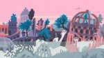 Saltsea Chronicles  АВТОДОСТАВКА STEAM GIFT РОССИЯ - изображение № 2