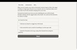 Escape from Death  АВТОДОСТАВКА STEAM GIFT РОССИЯ - изображение № 2