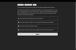 Escape from Death  АВТОДОСТАВКА STEAM GIFT РОССИЯ - изображение № 5