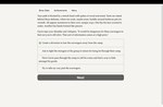 Escape from Death  АВТОДОСТАВКА STEAM GIFT РОССИЯ - изображение № 4