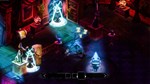 Haunted House  АВТОДОСТАВКА STEAM GIFT РОССИЯ - изображение № 6