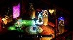 Haunted House  АВТОДОСТАВКА STEAM GIFT РОССИЯ - изображение № 3