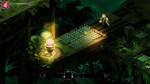 Haunted House  АВТОДОСТАВКА STEAM GIFT РОССИЯ - изображение № 2