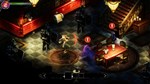 Haunted House  АВТОДОСТАВКА STEAM GIFT РОССИЯ - изображение № 5