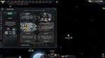 Star Trek: Infinite - Galactic Tracks  DLC STEAM GIFT - изображение № 2