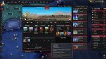 Star Trek: Infinite - Galactic Tracks  DLC STEAM GIFT - изображение № 3