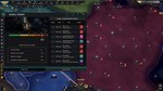 Star Trek: Infinite - Galactic Tracks  DLC STEAM GIFT - изображение № 4