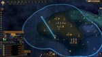 Star Trek: Infinite - Neutral Zone Tunes  DLC STEAM - изображение № 2