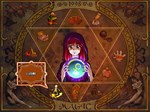 Richman 4  АВТОДОСТАВКА STEAM GIFT РОССИЯ - изображение № 2