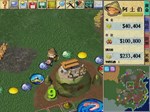Richman 4  АВТОДОСТАВКА STEAM GIFT РОССИЯ - изображение № 5