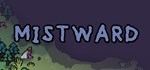Mistward  АВТОДОСТАВКА STEAM GIFT РОССИЯ