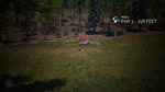 FLEX Disc Golf  АВТОДОСТАВКА STEAM GIFT РОССИЯ - изображение № 6
