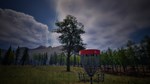 FLEX Disc Golf  АВТОДОСТАВКА STEAM GIFT РОССИЯ - изображение № 7