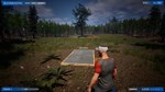 FLEX Disc Golf  АВТОДОСТАВКА STEAM GIFT РОССИЯ - изображение № 5