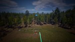 FLEX Disc Golf  АВТОДОСТАВКА STEAM GIFT РОССИЯ - изображение № 4