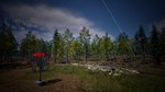 FLEX Disc Golf  АВТОДОСТАВКА STEAM GIFT РОССИЯ - изображение № 3