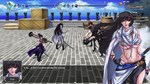 OVER‧DeviL: Legend of the Sacred Stone  STEAM РОССИЯ - изображение № 2