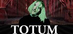 Totum  АВТОДОСТАВКА STEAM GIFT РОССИЯ
