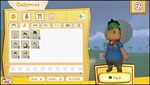 Totally Reliable Delivery Service - Dress Code STEAM - изображение № 2