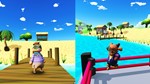 Totally Reliable Delivery Service - Dress Code STEAM - изображение № 3