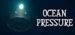Ocean Pressure  АВТОДОСТАВКА STEAM GIFT РОССИЯ