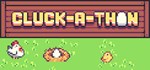 cluck-a-thon АВТОДОСТАВКА STEAM GIFT РОССИЯ