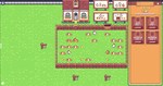 cluck-a-thon  АВТОДОСТАВКА STEAM GIFT РОССИЯ - изображение № 3