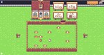 cluck-a-thon  АВТОДОСТАВКА STEAM GIFT РОССИЯ - изображение № 5