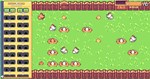 cluck-a-thon  АВТОДОСТАВКА STEAM GIFT РОССИЯ - изображение № 4