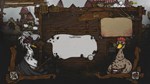 Captain Goose  АВТОДОСТАВКА STEAM GIFT РОССИЯ - изображение № 2