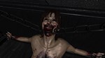 The Telephone  АВТОДОСТАВКА STEAM GIFT РОССИЯ - изображение № 3