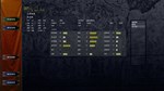 Sinoepoch  АВТОДОСТАВКА STEAM GIFT РОССИЯ - изображение № 6