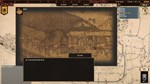 Sinoepoch  АВТОДОСТАВКА STEAM GIFT РОССИЯ - изображение № 3