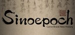 Sinoepoch  АВТОДОСТАВКА STEAM GIFT РОССИЯ