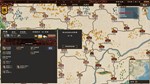 Sinoepoch  АВТОДОСТАВКА STEAM GIFT РОССИЯ - изображение № 4