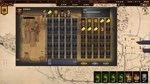 Sinoepoch  АВТОДОСТАВКА STEAM GIFT РОССИЯ - изображение № 2
