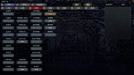 Sinoepoch  АВТОДОСТАВКА STEAM GIFT РОССИЯ - изображение № 5