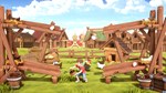 3х9 Царство: Дорога приключений  STEAM GIFT РОССИЯ - изображение № 5