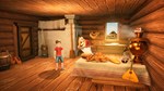 3х9 Царство: Дорога приключений  STEAM GIFT РОССИЯ - изображение № 3