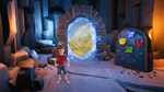 3х9 Царство: Дорога приключений  STEAM GIFT РОССИЯ - изображение № 4