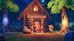 3х9 Царство: Дорога приключений  STEAM GIFT РОССИЯ - изображение № 7