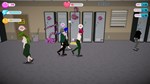 SuperPantsu Tentikun  АВТОДОСТАВКА STEAM РОССИЯ - изображение № 2