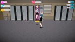 SuperPantsu Tentikun  АВТОДОСТАВКА STEAM РОССИЯ - изображение № 4