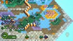 Growth  АВТОДОСТАВКА STEAM GIFT РОССИЯ - изображение № 6