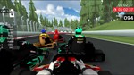 Kart Life  АВТОДОСТАВКА STEAM GIFT РОССИЯ - изображение № 4