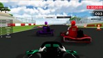 Kart Life  АВТОДОСТАВКА STEAM GIFT РОССИЯ - изображение № 6