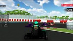 Kart Life  АВТОДОСТАВКА STEAM GIFT РОССИЯ - изображение № 7