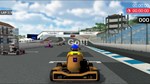 Kart Life  АВТОДОСТАВКА STEAM GIFT РОССИЯ - изображение № 2