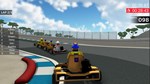 Kart Life  АВТОДОСТАВКА STEAM GIFT РОССИЯ - изображение № 5