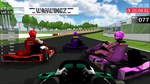 Kart Life  АВТОДОСТАВКА STEAM GIFT РОССИЯ - изображение № 3